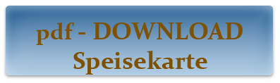 Download-Speisekarte
